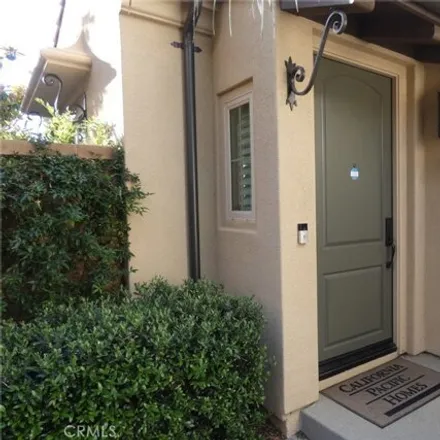 Rent this 3 bed condo on 155 Excursion in Irvine, CA 92618