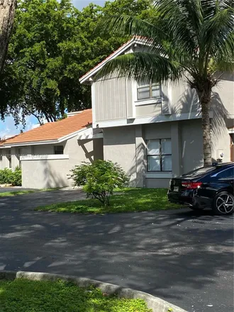 Rent this 3 bed loft on 12753 Southwest 150th Lane in Miami-Dade County, FL 33186