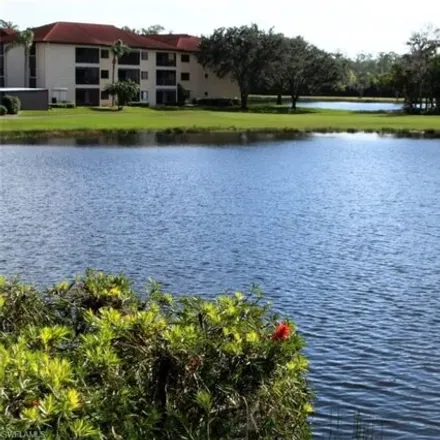Image 8 - Cross Creek Golf & Country Club, 13050 Cross Creek Boulevard, Fort Myers, FL 33912, USA - Condo for sale