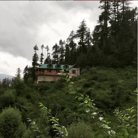 Image 3 - Manali, Bhajogi, HP, IN - House for rent
