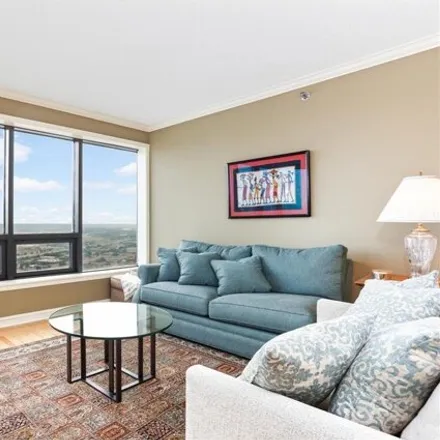 Image 9 - The Airye Condominiums, Jackson Street, Saint Paul, MN 55101, USA - Condo for sale