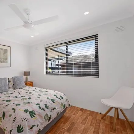 Image 5 - Avoca Beach NSW 2251, Australia - Apartment for rent