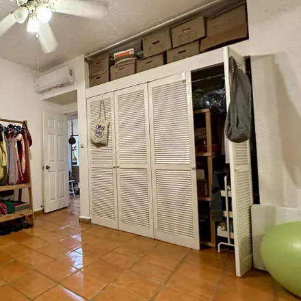 Image 3 - Valentinos, Calle 26 Norte, 77720 Playa del Carmen, ROO, Mexico - Apartment for sale