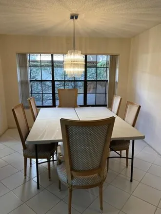 Image 7 - 11150 Applegate Circle, Palm Beach County, FL 33437, USA - House for rent