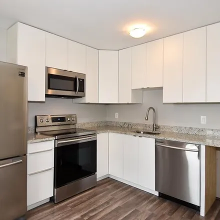 Rent this 2 bed apartment on 7064 Strathmore Street in Bethesda, MD 20815