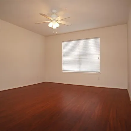Image 3 - 3258 Rolling Meadow Drive, Plano, TX 75025, USA - Townhouse for rent