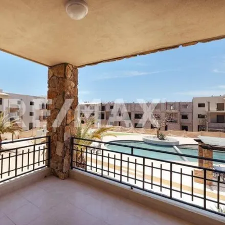 Buy this 2 bed townhouse on unnamed road in 23452 Cabo San Lucas, BCS