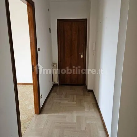 Image 3 - Via Leonida Bissolati, 93100 Caltanissetta CL, Italy - Apartment for rent