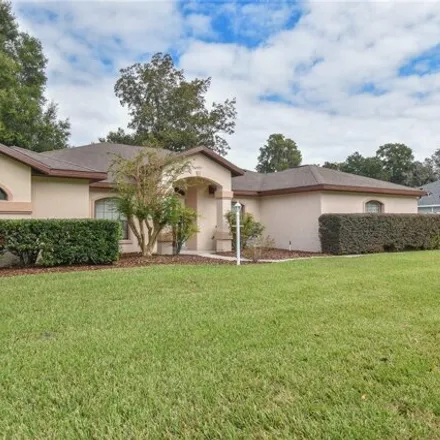 Image 3 - 2323 33rd Place, Ocala, FL 34471, USA - House for sale