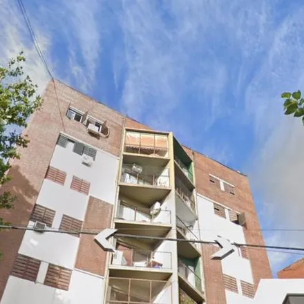 Buy this 3 bed apartment on Misiones 400 in Barrio Trapiche I, Godoy Cruz