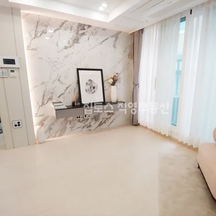 Image 5 - 서울특별시 서초구 양재동 17-15 - Apartment for rent