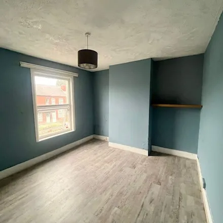 Image 1 - Arbor Lights, Lichfield Street, Walsall, WS1 1SY, United Kingdom - Apartment for rent