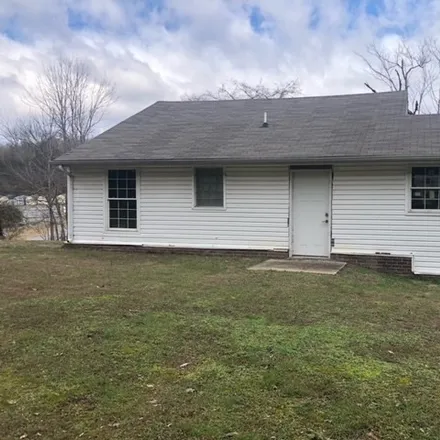 Image 6 - 792 West Main Street, Sevierville, TN 37862, USA - House for sale