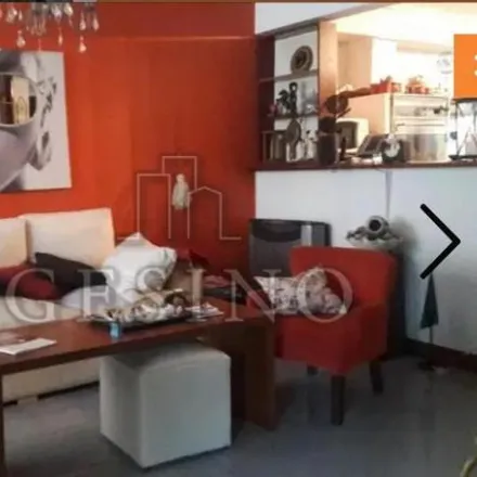 Buy this 4 bed house on Calle 493 in Partido de La Plata, Manuel B. Gonnet