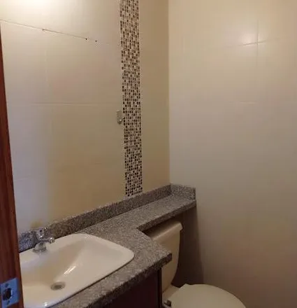 Buy this 3 bed apartment on Mariano Paredes N72-14 in 170310, Ecuador