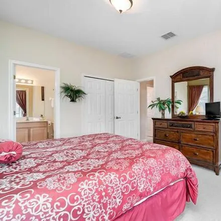 Image 6 - Kissimmee, FL - House for rent