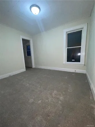 Image 7 - 43 Aldrich Place, Buffalo, NY 14220, USA - Apartment for sale
