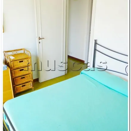 Image 6 - IP, Viale Castellammare, 00056 Fiumicino RM, Italy - Apartment for rent