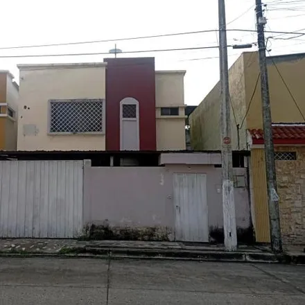 Image 2 - unnamed road, 090602, Guayaquil, Ecuador - House for rent