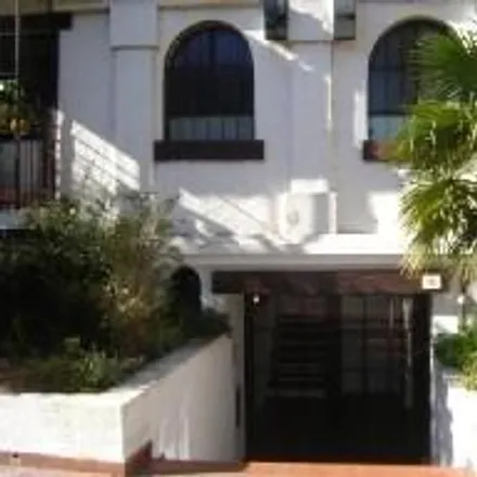 Rent this 2 bed apartment on Avenida 25 de Mayo 141 in La Calabria, B1642 DMD San Isidro