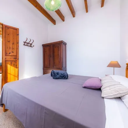 Image 1 - Sant Llorenç des Cardassar, Balearic Islands, Spain - House for rent