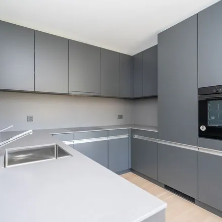 Rent this 5 bed apartment on Schöngrünstrasse 62b in 4501 Solothurn, Switzerland