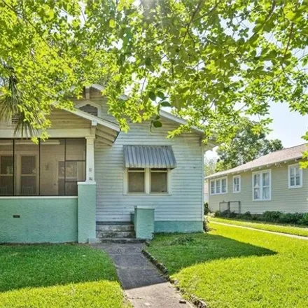 Buy this 3 bed house on 13 South Lafayette Street in Mobile, AL 36604