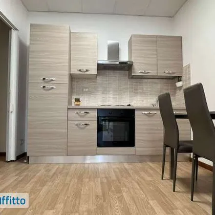 Image 3 - Corso Regina Margherita 263, 10143 Turin TO, Italy - Apartment for rent