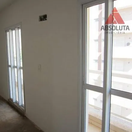 Buy this 3 bed apartment on Rua Benjamin Constant in Vila Gallo, Americana - SP