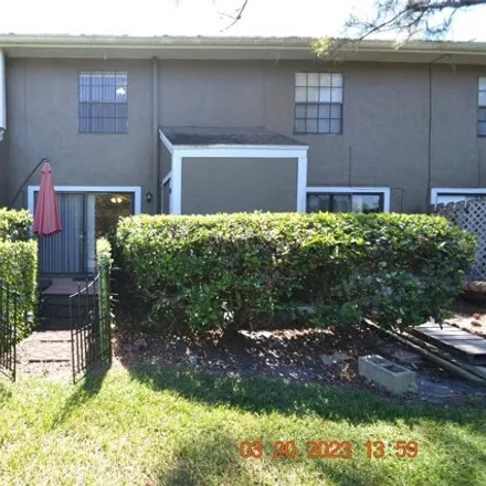 Image 5 - 16539 Lake Brigadoon Cir # 16539, Tampa, Florida, 33618 - House for rent