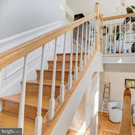 Image 3 - 4007 Columbia Pike, Arlington, VA 22204, USA - House for sale