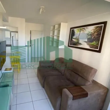 Image 2 - Rua da Glória, Rio Doce, Olinda - PE, 53040-000, Brazil - Apartment for sale