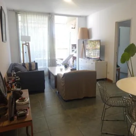 Image 2 - Clemente Onelli 905, Lomas de San Isidro, San Isidro, Argentina - Apartment for rent