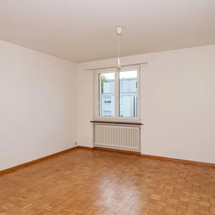 Rent this 5 bed apartment on Friedmattstrasse 11a in 6260 Reiden, Switzerland