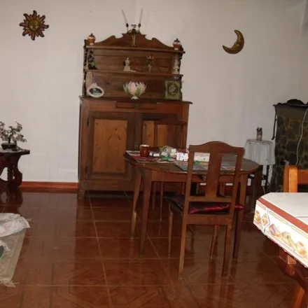 Image 2 - Daniel Flores, SAN JOSE PROVINCE, CR - Apartment for rent