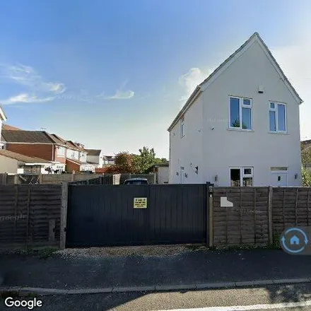 Rent this 2 bed house on Frank Sutton Way in Slough, SL1 3FZ