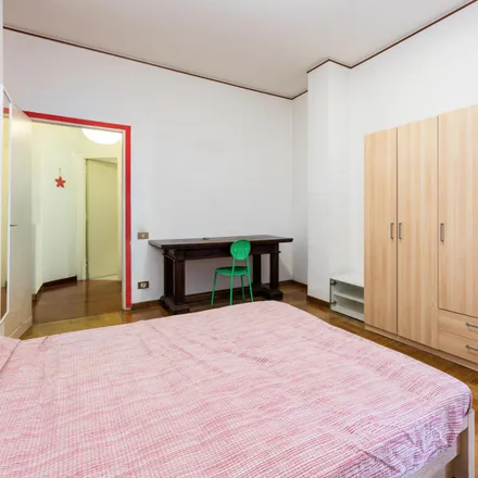 Image 2 - Pascarella, Via Cesare Pascarella, 00153 Rome RM, Italy - Room for rent