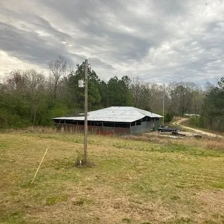 Image 8 - 65 Hebron Ln, West Blocton, Alabama, 35184 - House for sale