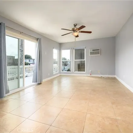 Image 8 - 128 West Canada, San Clemente, CA 92672, USA - Apartment for rent