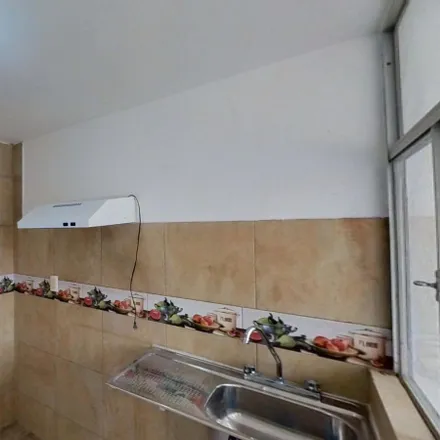 Buy this studio apartment on Calzada Vallejo 1762 in Gustavo A. Madero, 07620 Mexico City