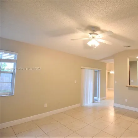 Image 8 - 20776 Southwest 85th Place, Lakes by the Bay, Cutler Bay, FL 33189, USA - House for rent