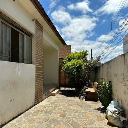 Image 1 - Rua Arapari, São Geraldo, Belo Horizonte - MG, 30150-500, Brazil - House for sale