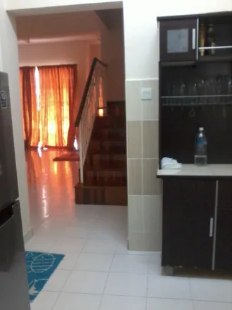 Image 3 - Putrajaya, Precinct 11, PJY, MY - House for rent