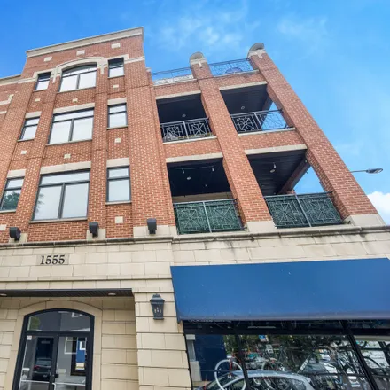Image 1 - 1555-1559 West Montana Street, Chicago, IL 60614, USA - House for sale