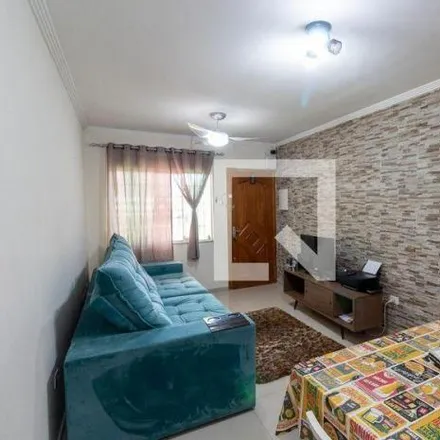 Buy this 3 bed house on Avenida Professor Xavier de Lima 383 in Cidade Patriarca, São Paulo - SP