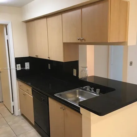 Rent this 2 bed apartment on 8340 Southwest 3rd Court in Pembroke Pines, FL 33025
