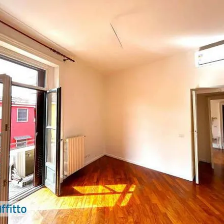 Rent this 3 bed apartment on Viale Premuda 34 in 20219 Milan MI, Italy