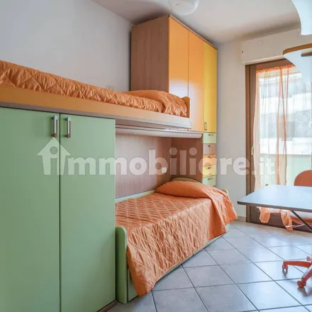 Image 3 - Via Amsterdam 30, 09047 Ceraxus/Selargius Casteddu/Cagliari, Italy - Apartment for rent