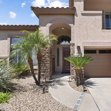 Image 7 - 26616 North 51st Drive, Phoenix, AZ 85083, USA - House for sale