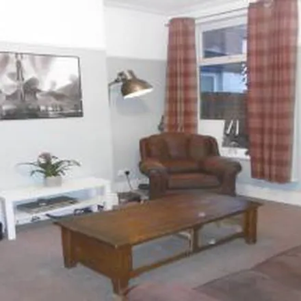 Image 3 - 75 Adelaide Road, Liverpool, L7 8SQ, United Kingdom - Apartment for rent